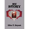 My Story - Hardcover