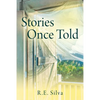 Stories Once Told - Paperback