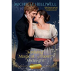 Nothing Magical About Midnight - Paperback