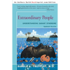 Extraordinary People: Understanding Savant Syndrome - Paperback