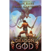 Black Heart of the Dragon God - Paperback