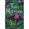 Sula - Paperback