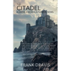The Citadel - Paperback