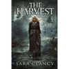 The Harvest: Scary Supernatural Horror with Monsters - Paperback