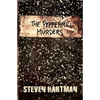 The Peppermill Murders - Paperback