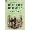 Journals of Robert Rogers of the Rangers - Paperback