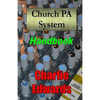 Church PA System Handbook - Paperback