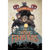 If You Find This - Paperback