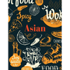 Asian - Hardcover