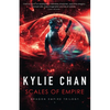 Scales of Empire - Paperback