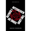 The Lovesong of Alfred J Hitchcock - Paperback