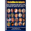 Early & contemporary spirit artists, psychic artists & medium painters from 5,000 B.C. to the present day.History, Study, Analysis. Museum Ed. V2 - Paperback