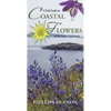 A Field Guide to Coastal Flowers of the Pacific Northwest - Paperback
