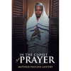 In the Closet of Prayer - Paperback
