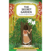 The Secret Garden - Paperback