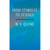 From Stimulus to Science - Paperback