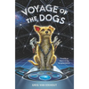 Voyage of the Dogs - Hardcover