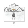 The Great Building - Paperback