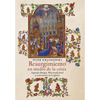 Resurgimiento en medio de la crisis: Sagrada liturgia, Misa tradicional y renovación en la Iglesia (Spanish edition) - Hardcover