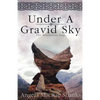 Under A Gravid Sky - Paperback