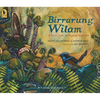 Birrarung Wilam: A Story from Aboriginal Australia - Paperback