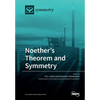 Noether's Theorem and Symmetry - Paperback