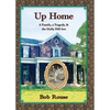 Up Home: A Family, A Tragedy and the Holly Hill Inn - Paperback