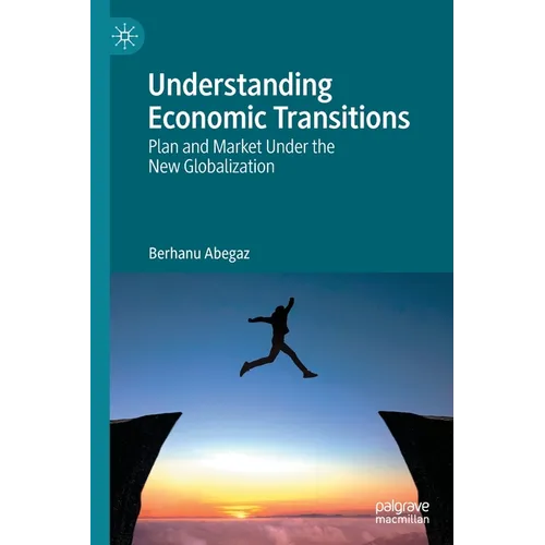 Understanding Economic Transitions: Plan and Market Under the New Globalization - Paperback