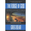 The Forge of God - Paperback