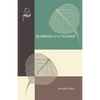 Buddhism in a Nutshell - Paperback