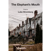 The Elephant's Mouth - Paperback