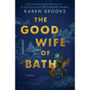 The Good Wife of Bath - Paperback