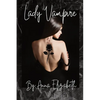 Lady Vampire - Paperback