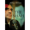 The Shah - Paperback