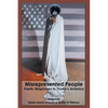 Misrepresented People: Poetic Responses to Trump's America - Paperback