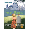 Corpse in a Gilded Cage - Paperback