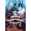 The School for Good and Evil #2: A World Without Princes: Now a Netflix Originals Movie - Hardcover