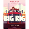 Big Rig - Hardcover