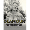 Glamour Model Revue - Hardcover