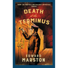 Death at the Terminus: The Bestselling Victorian Mystery Series - Hardcover