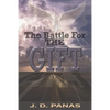 The Battle for the Gift - Paperback