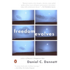Freedom Evolves - Paperback