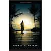 A New Day One: Trauma, Grace, and a Young Man's Journey from Foster Care to Harvard - Paperback