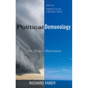 Political Demonology: On Modern Marcionism - Hardcover