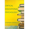 Critical Educational Psychology - Paperback