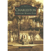 Charleston: A Historic Walking Tour - Paperback