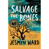 Salvage the Bones - Paperback