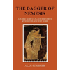 The Dagger of Nemesis: A Judge Marcus Flavius Severus Mystery in Ancient Rome - Paperback