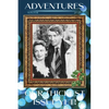Adventures, #10 - Paperback