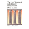 The New Testament in Its Literary Environment - Paperback